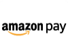 Amazon Pay - Unbare Zahlung per Taxi-App
