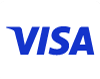 Visa - Unbare Zahlung per Taxi-App